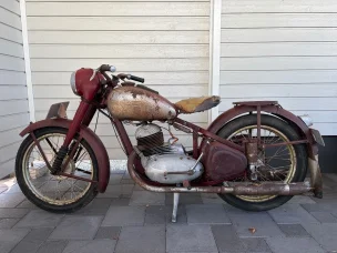 Jawa -