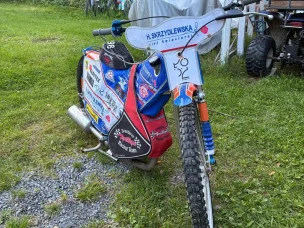 Jawa Jawa
