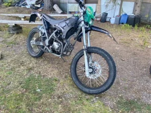 Solifer STM
