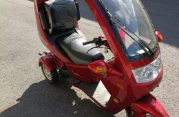 Muu merkki Muu malli
