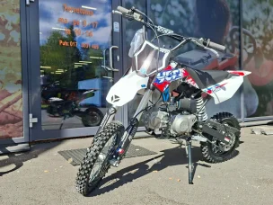YCF Lite