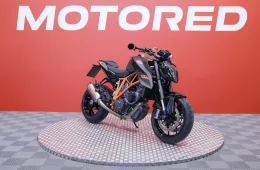 KTM 1290
