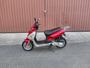 Solifer XTR