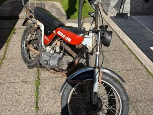 Solifer SM