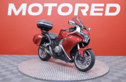Honda VFR