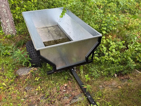 Polaris Sportsman