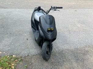 Baotian BT