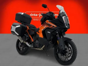 KTM 1290