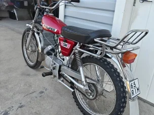 Solifer SM