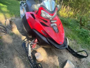 Polaris IQ