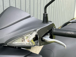 SYM Jet4 50 R