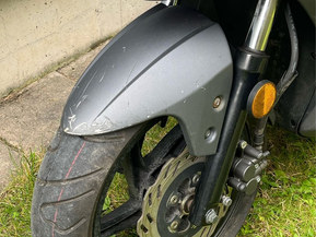 SYM Jet4 50 R