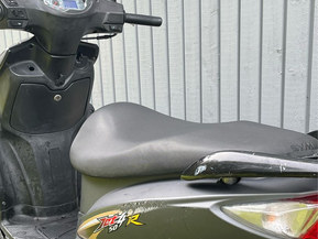 SYM Jet4 50 R