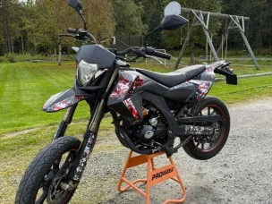 Orion RX50