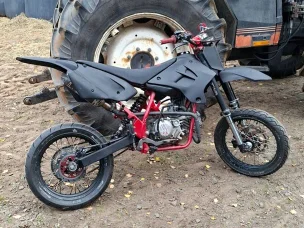 Solifer STM