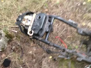 Solifer XTR