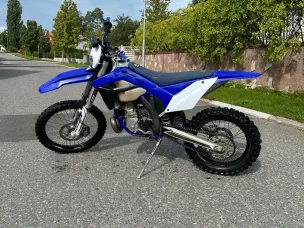Sherco SE-R
