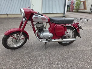 Jawa -