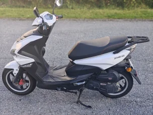 Znen ZN50QT