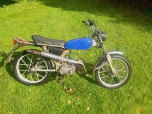 Solifer SM