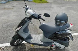 Piaggio ZIP