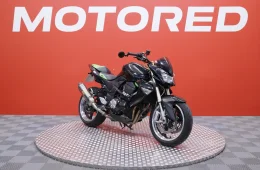 Kawasaki Z