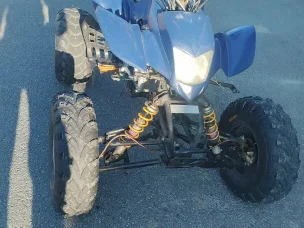Bashan BS200S-7