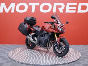 Yamaha FZ1-S