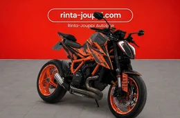 KTM 1290