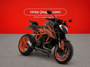 KTM 1290