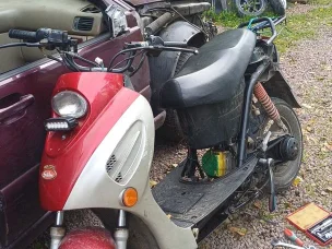 Solifer XTR