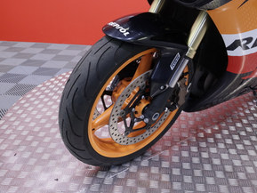 Honda CBR