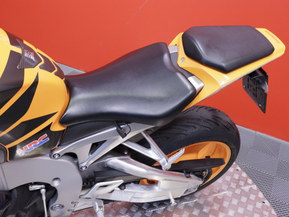 Honda CBR