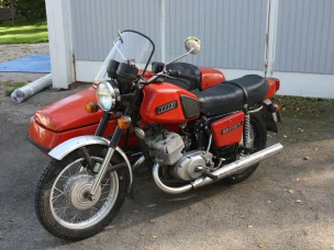 IC 350