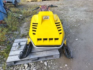 Lynx GLS