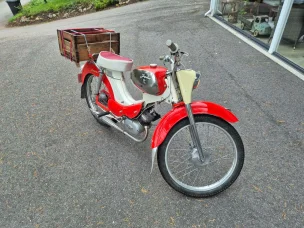 Jupiter Sport