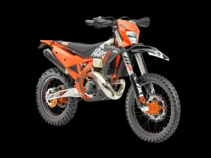 KTM 300