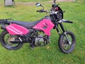 Solifer STM