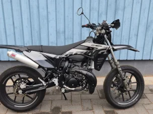 Sherco SM-R