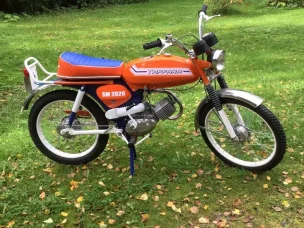 Tunturi Sport