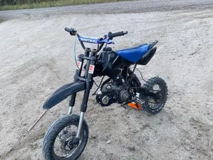 Pitpro Standard
