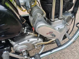 Norton -