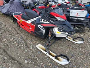 Lynx Enduro