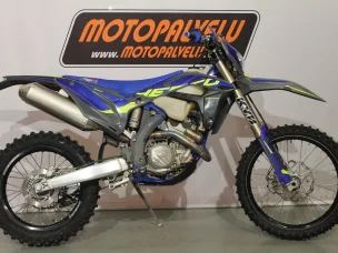 Sherco SEF-R
