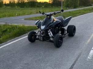 Dinli 450