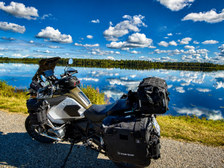 BMW R