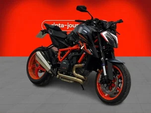 KTM 1290