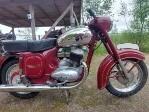Jawa -