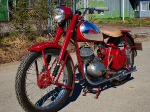 Jawa -
