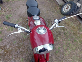 Jawa -
